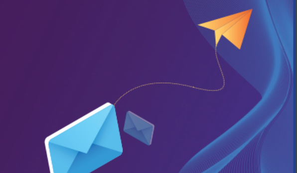 An Ultimate Guide to Email Deliverability in 2022