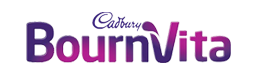 bournvita e1612609124742