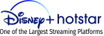Email Consultancy hotsar