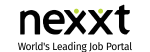 Nexxt Client