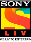 sonyliv