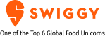 Swiggy Logo