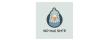 wpmailsmtp
