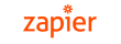 zapier