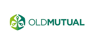 Old Mutual Limited