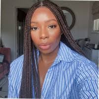 Adeola Sole - Senior Consultant - Holistic Email Marketing | LinkedIn