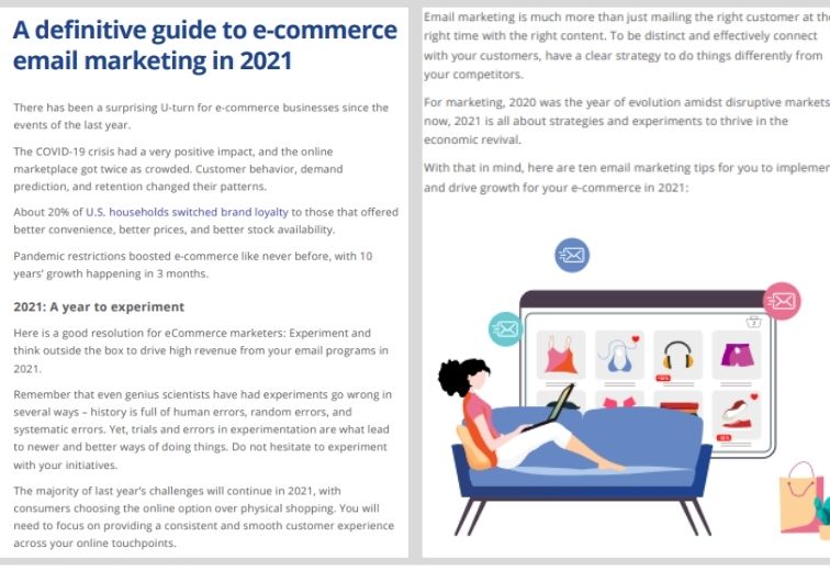 Copy of Job sites ebook 2 12