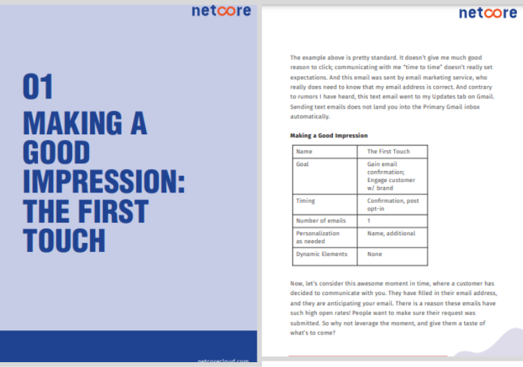 email marekting playbook-1