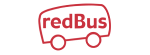 RedBus