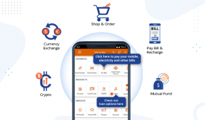 26 powerful nudges to engage Fintech App users