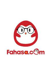 Fahasa.com