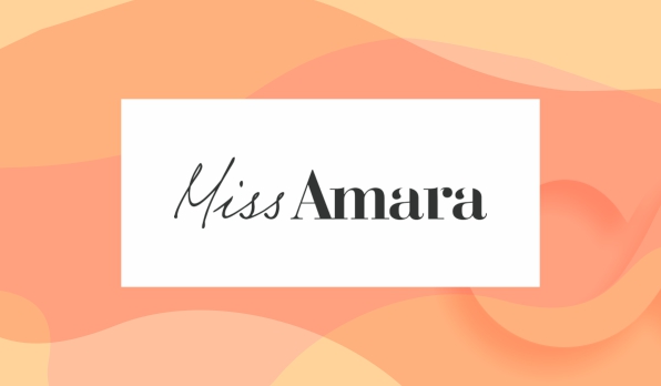 Feature image Leading APAC e-tailer Miss Amara partners with Netcore Cloud to scale revenue through website personalization