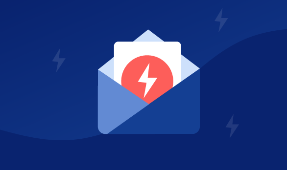 Email Amp