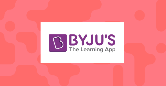 Press-BYJU'S@2x