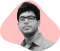Atul