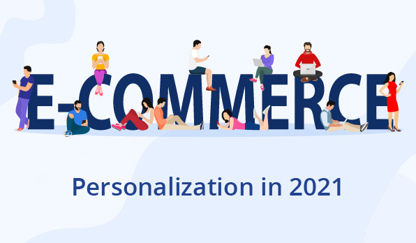 Changing consumer expectations and the state of ecommerce