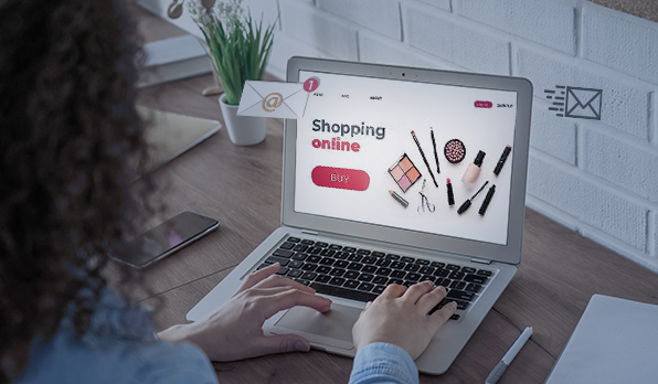 22 examples of D2C cosmetics brands inline image 1