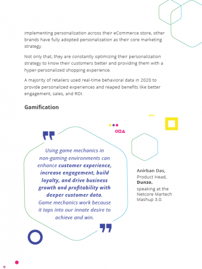 e-commerce-personalization-trends2