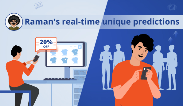 Feature image announcing raman's onsite Feature_image