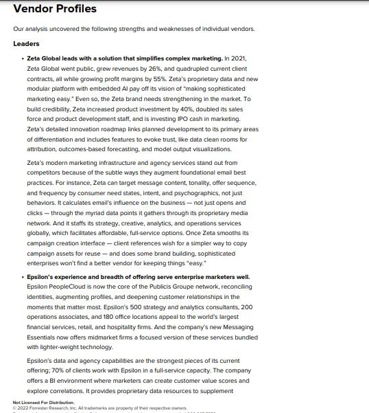 Forrester-ebook3JPG