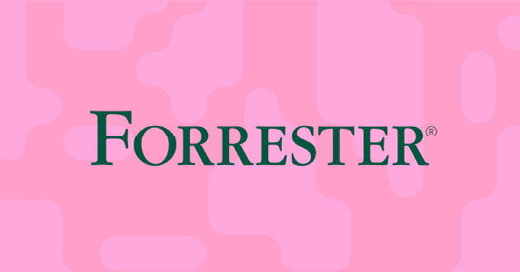 Feature image Forrester feature image