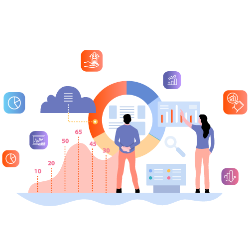 Product Performance for E-Commerce inline image1