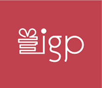 IGP logo