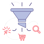 icon personalized product recommendations 1