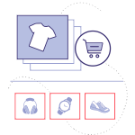 icon recommendation widgets 4