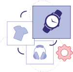 icon relevant category page 3