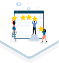 customer-success-jobs