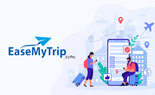 easemytrip