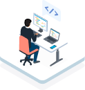 engineering-jobs