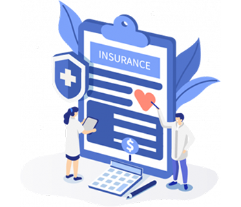 health-img