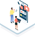 marketing-jobs