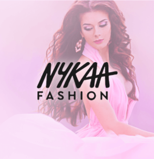 nykaa