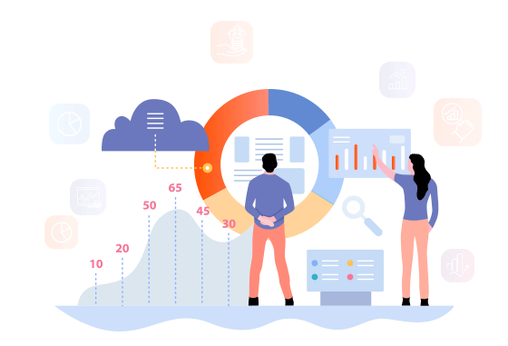 product_performance