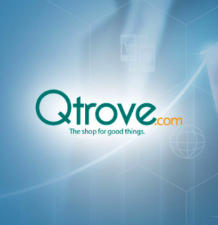 qtrove