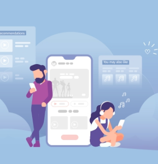 personalization strategies