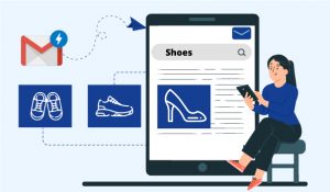 amplet blog-banner