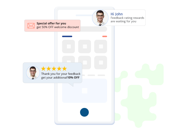 Act_on_customer_feedback_to_turn_them_into_advocates