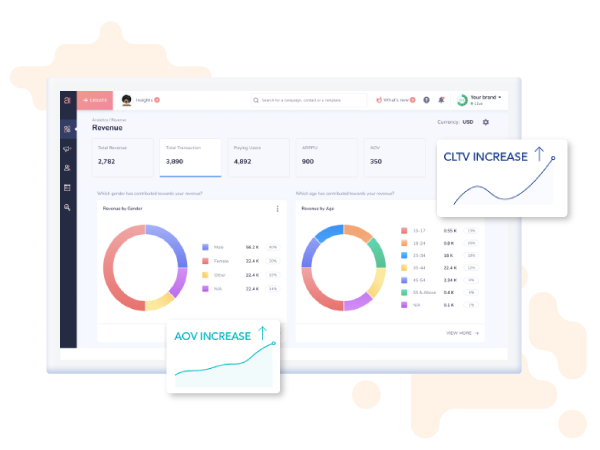 Cross-sell_more_and_retain_your_best_customers