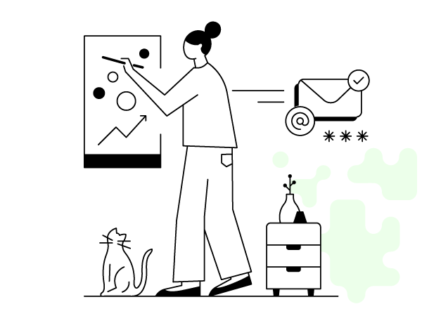 Deliver_faster_and_smarter