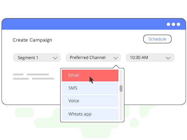 Develop-a-high-impact-channel-mix