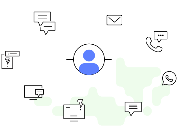 Engage-on-your-customers-preferred-channel