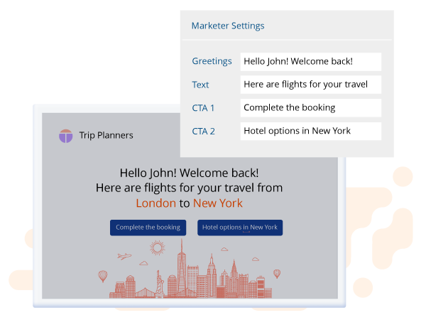 Personalisation_CP_Control-how-visitors-view-and