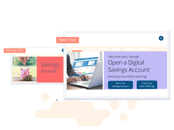 Personalisation_CP_Leverage-your-deep-understanding