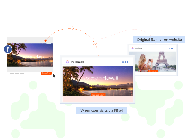 Personalisation_CP_Serve-real-time-recommendations