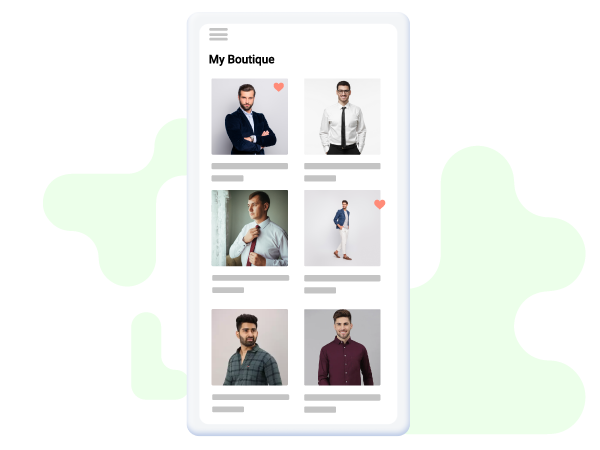 Personalistion_MAP_Build-a-personalized-page