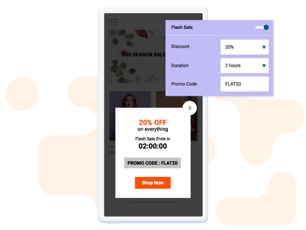 Personalistion_MAP_Personalize-recommendations